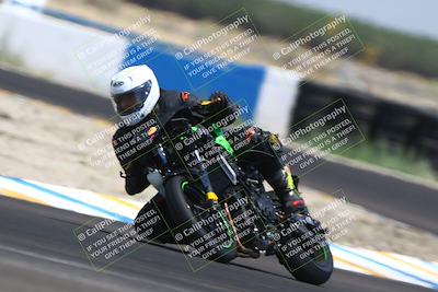 media/Jul-13-2025-Pacific Track Time (Sun) [[819660bca7]]/A Group/12pm (Turn 1)/